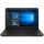 HP 15 A12-9700P/4GB/120SSD/DVD-RW/Win10 R7 - 381467 - zdjęcie 2